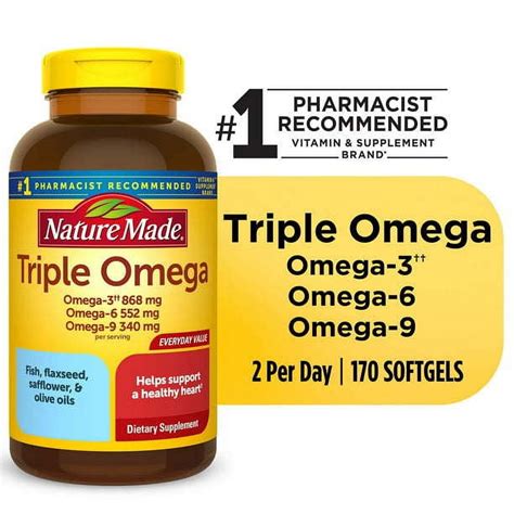 best cheap omega 3 6 9|best epa dha supplement.